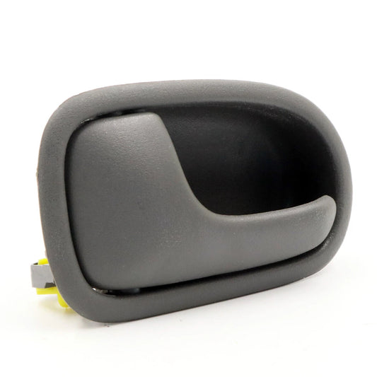 Gray LH Door Handle for Mazda B-Series B2000 B2200 B2600
