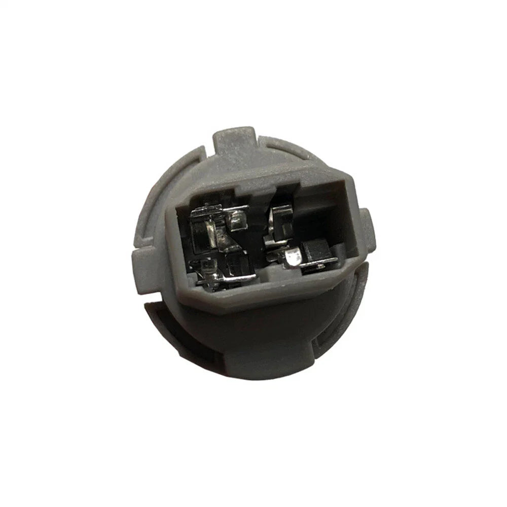 Rear Brake Tail Light Bulb Sockets for Mazda 3, CX-5 (2014-2023) -