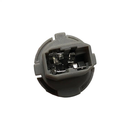 Rear Brake Tail Light Bulb Sockets for Mazda 3, CX-5 (2014-2023) -