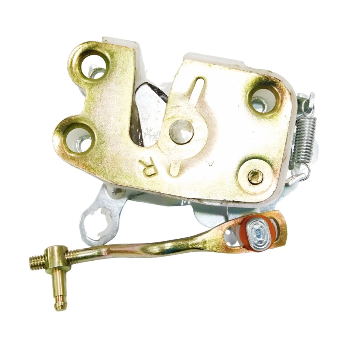 Front Right Door Lock Mechanism for Mitsubishi L300 Express Van (1990–On)