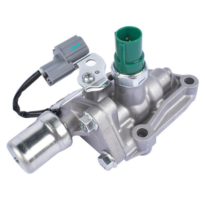 VTEC Solenoid for Acura Integra GSR (1992–2001)