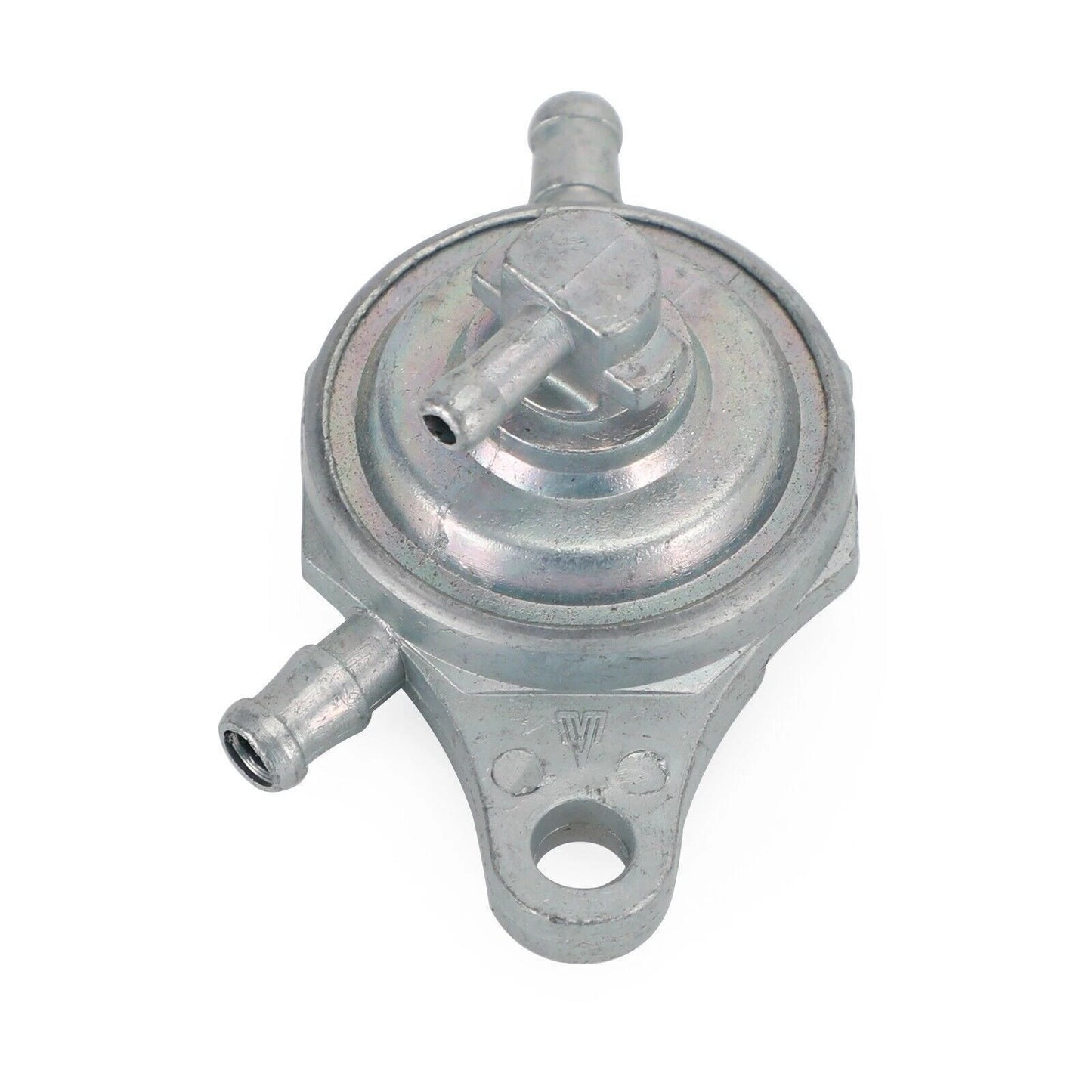 Carburetor Interface Adapter for Yamaha XVS250 (2000–2012) A