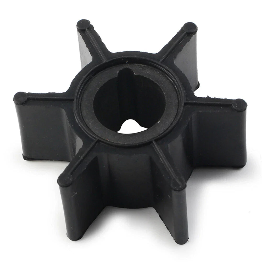 Impeller for Tohatsu Nissan 6/8/9.8HP 3B2-65021-1 & Sierra 18-8920