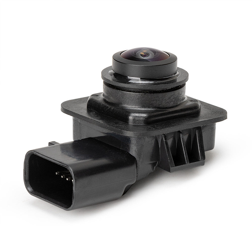 Rear View Backup Camera for Land Rover Evoque (2012–2013)