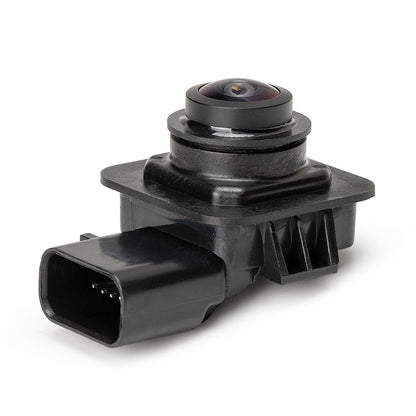 Rear View Backup Camera for Land Rover Evoque (2012–2013)