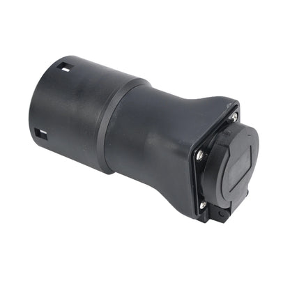Vacuum Pump DL3E2A451DB DL3Z2A451B for Ford F-150 Expedition (2013–2018)