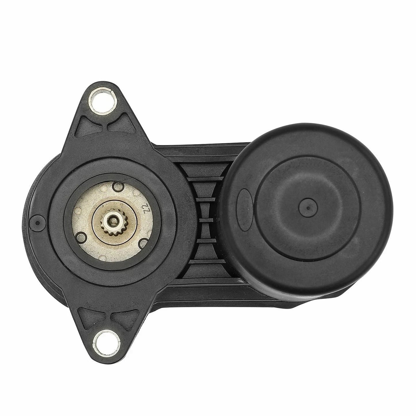 HVAC Blower Motor Fan 64119227670 for BMW E81 E87 E90 E84 (2007–2013)