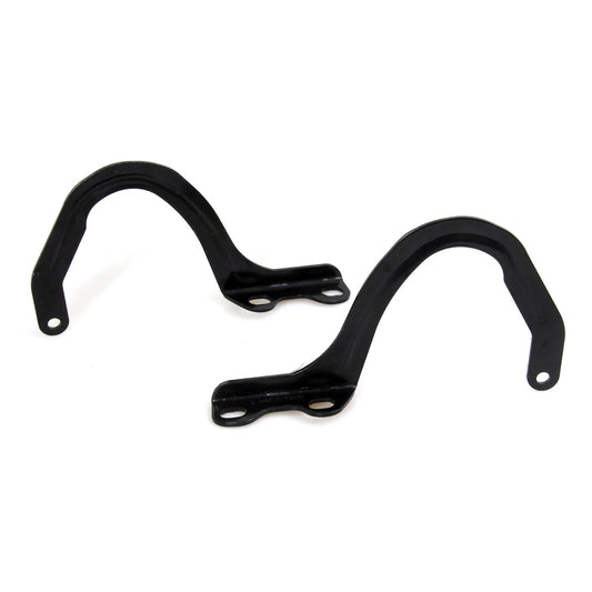 Bonnet Lock Hinge for Toyota Hilux 4Runner 1990-1997