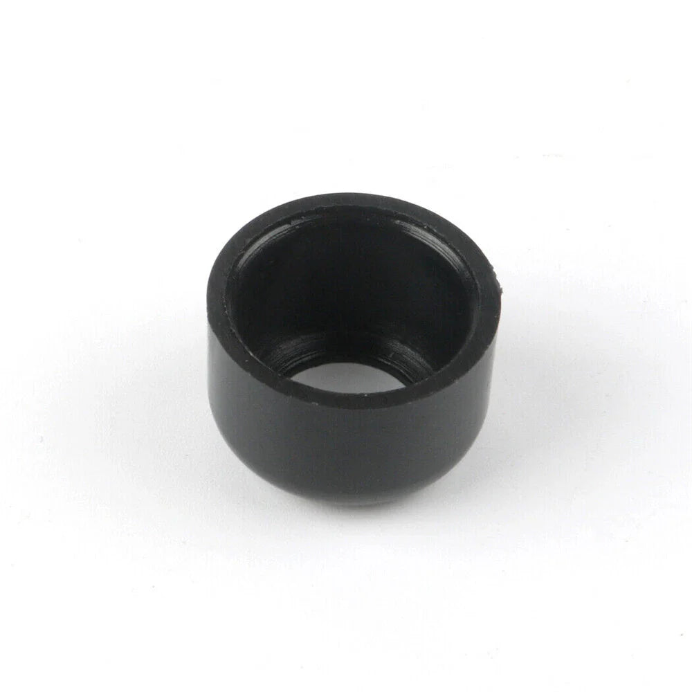 Shifter Repair Kit for Jeep Wrangler Cherokee AX15 AX5 (1997-2006)