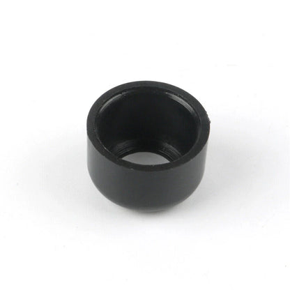 Shifter Repair Kit for Jeep Wrangler Cherokee AX15 AX5 (1997-2006)