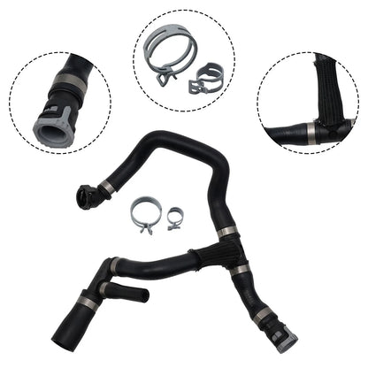 Hose 1pc for Ford Crown Victoria