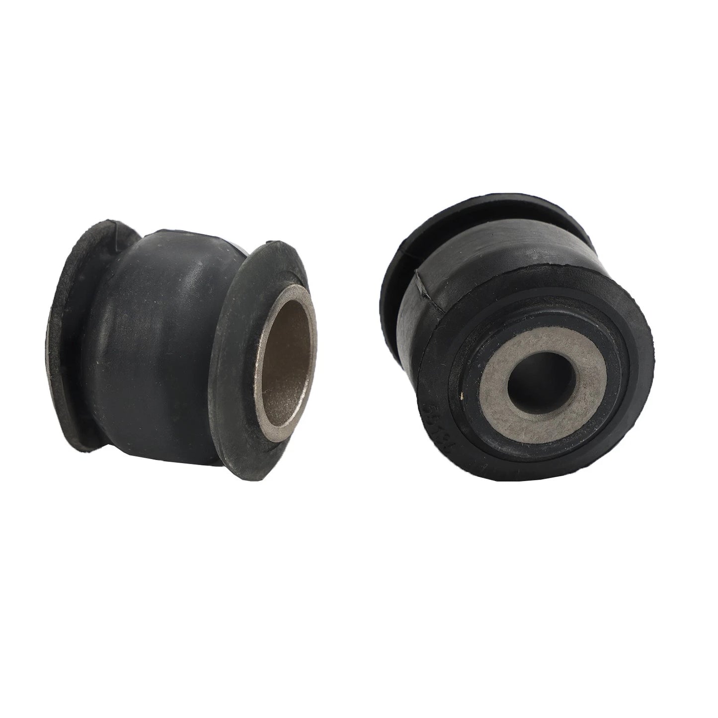 Petcock Petrol Valve for Honda CB500K/350F/550K/CB750K & Kawasaki KZ400