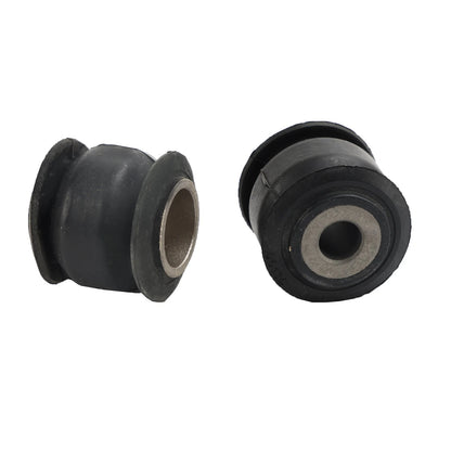 Petcock Petrol Valve for Honda CB500K/350F/550K/CB750K & Kawasaki KZ400