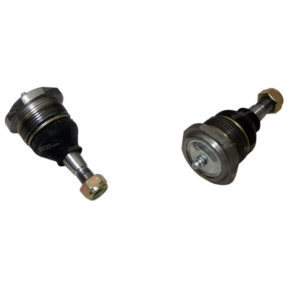 Upper Ball Joints for Chrysler Valiant (63 - 81)