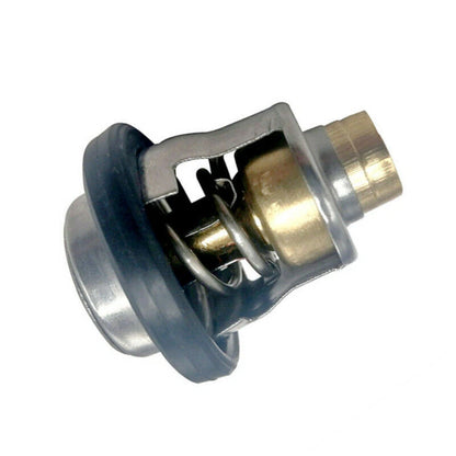 Thermostat for Suzuki Outboard 40-70 HP 4-Stroke