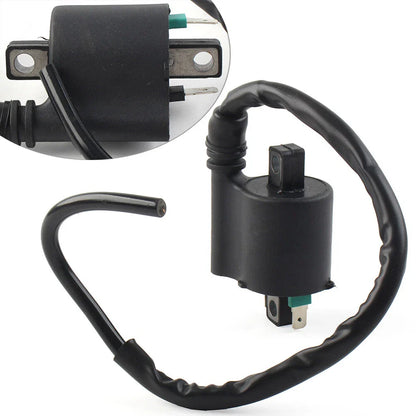 Ignition Coil for Honda TRX420 (2007-2014)