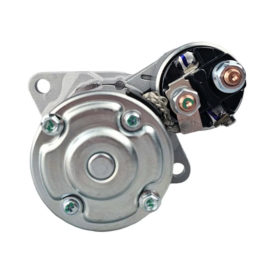 Starter Motor for Subaru Forester (1997–2012)