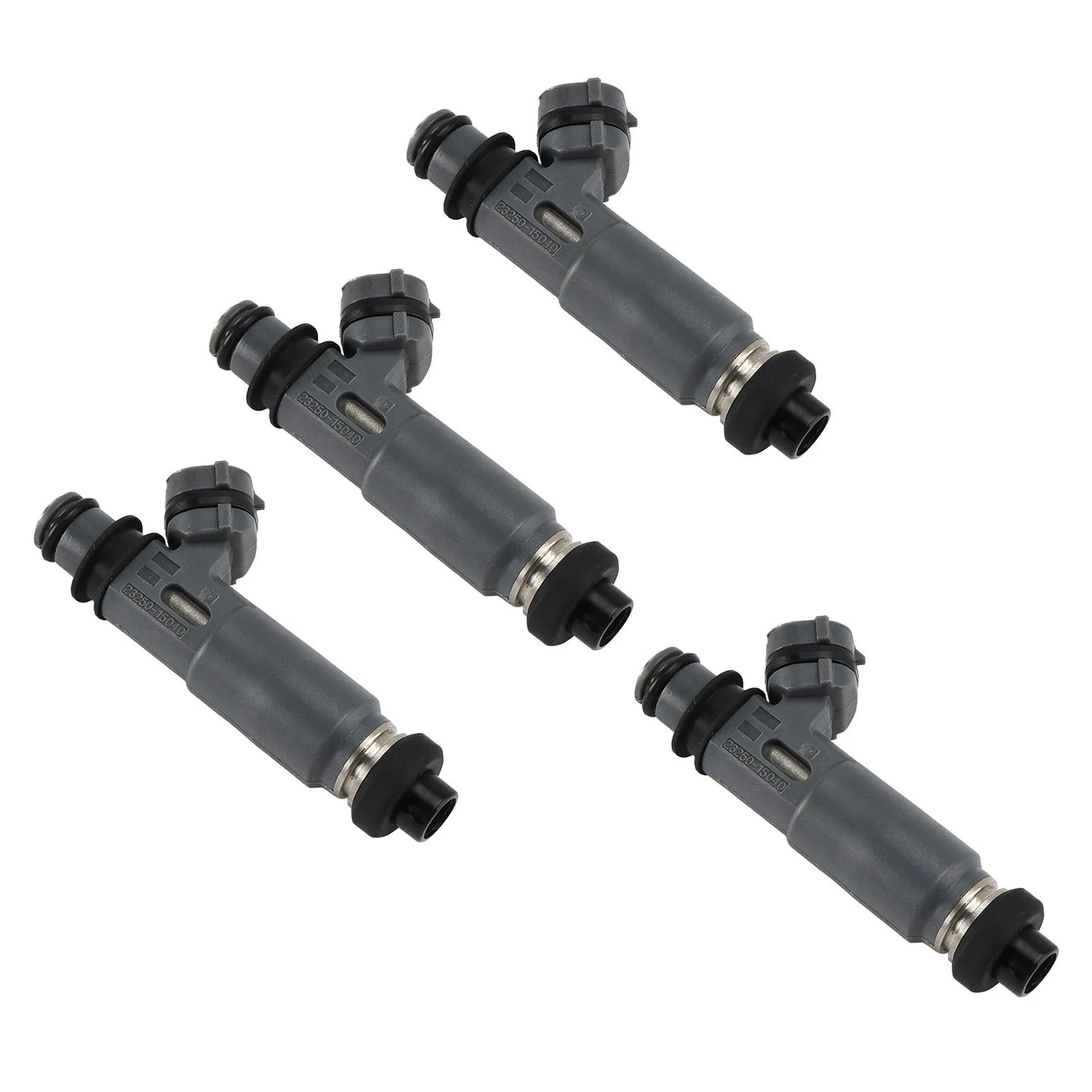 Carburetor Repair Kit for Suzuki VS800 VZ800 VS1400 (1998–2004) 18-5107