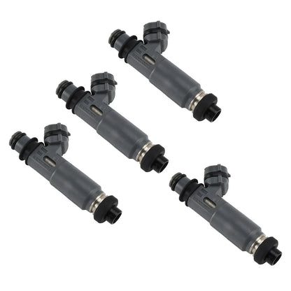 Carburetor Repair Kit for Suzuki VS800 VZ800 VS1400 (1998–2004) 18-5107