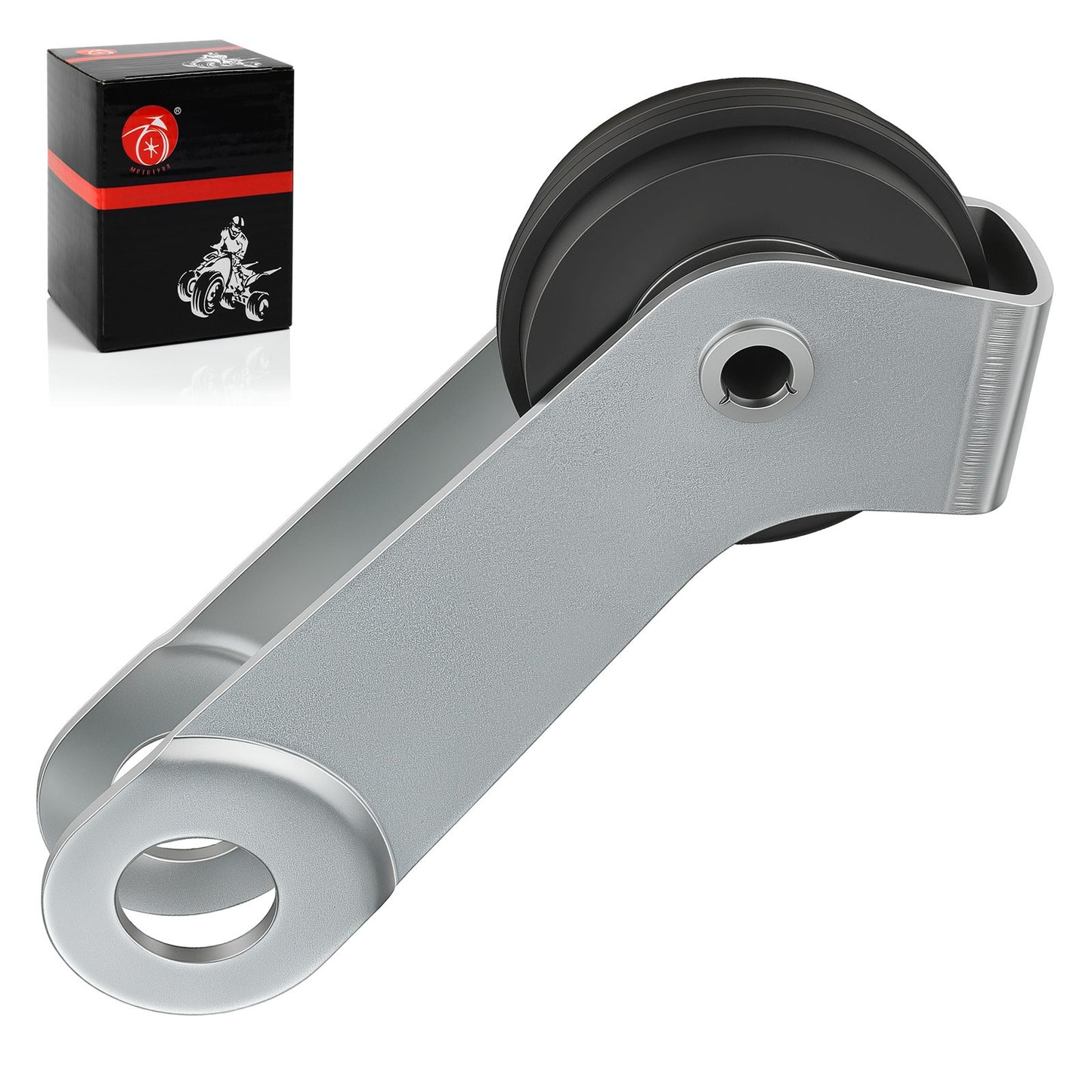 Cam Chain Tensioner for Honda CB350 (1968–1973)