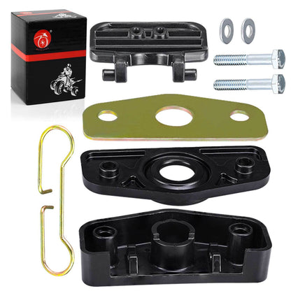 Seat Lock Assembly for Polaris Sportsman Touring 500 550 800 850 (2003–2021)
