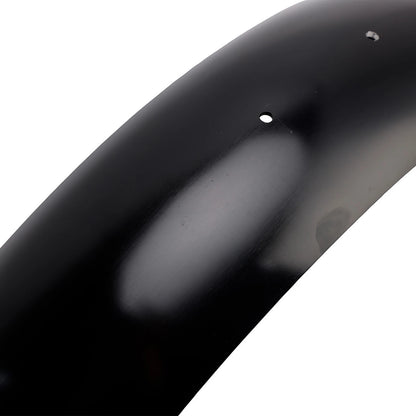 Oil Dipstick Tube & Oil Pan Plug for LS 6.0 5.7 LS1 LS2 LS3 LQ4 LQ9 L92 (2000–2023)