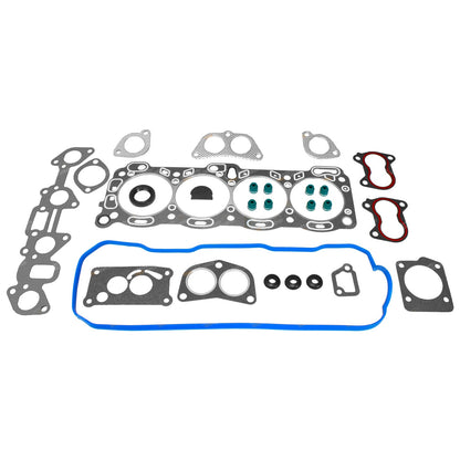 Cylinder Head Gasket Set for Jackaroo UBS17 (1988–1992)