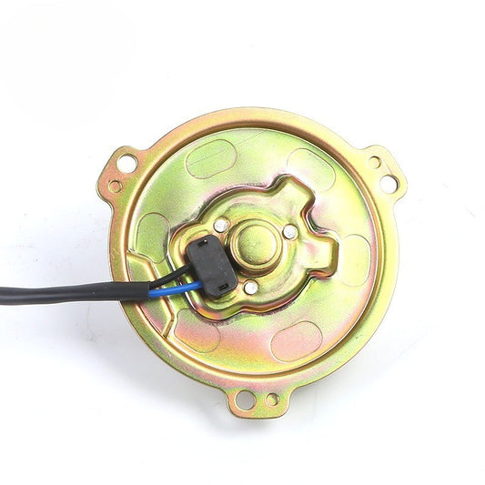 Cooling Fan Motor for Mitsubishi Montero Pajero L200 (GEN2)