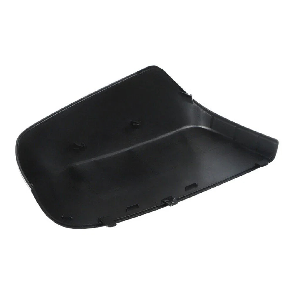 Left Side Mirror Cover for Chevrolet Colorado Canyon (2004-2012)