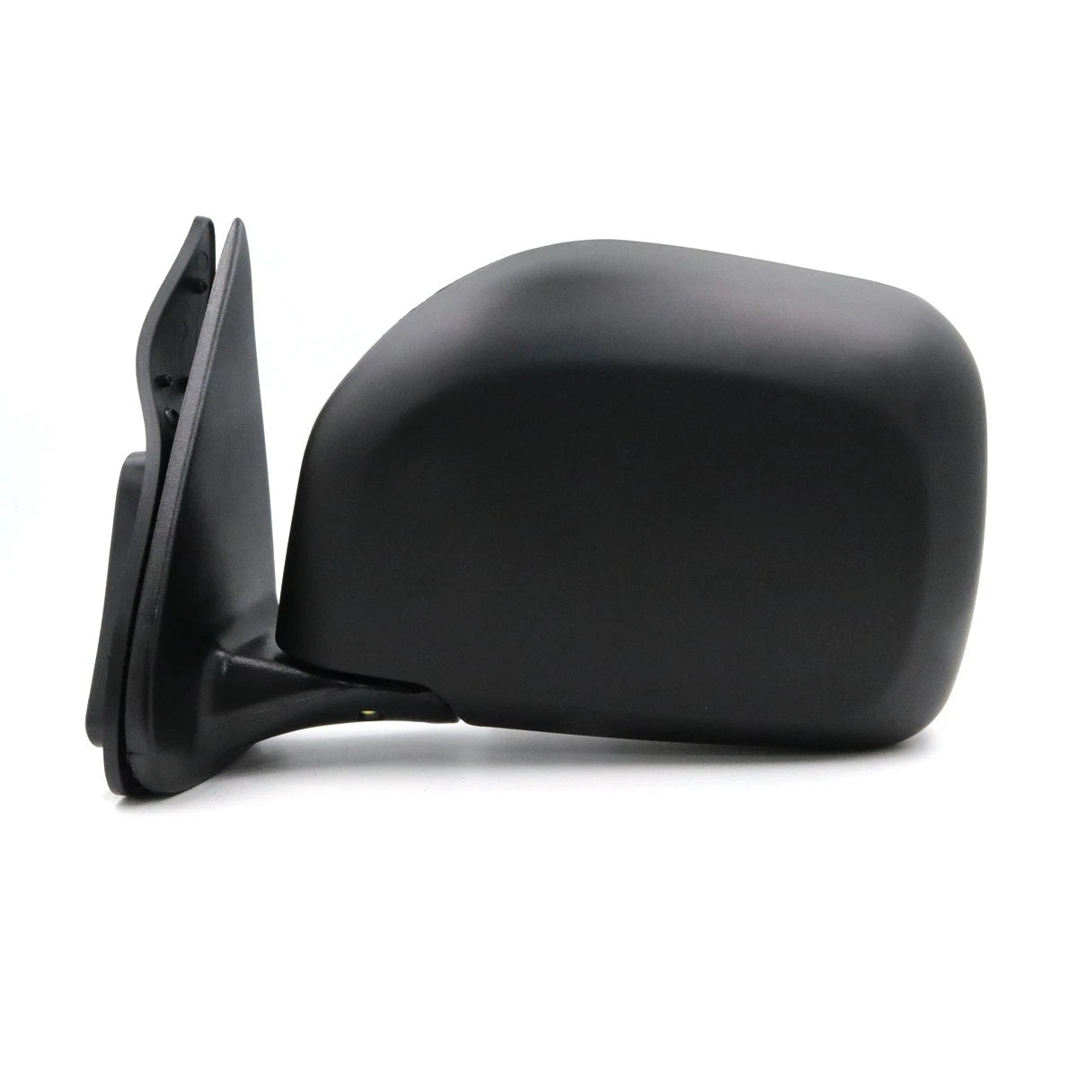Outer Door Mirror LH for Toyota Hilux LN145 150 RZN168 RZN169 (1997–2005)