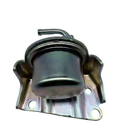 Transmission Filter for Nissan Maxima Altima 3.5L (2007–2014)