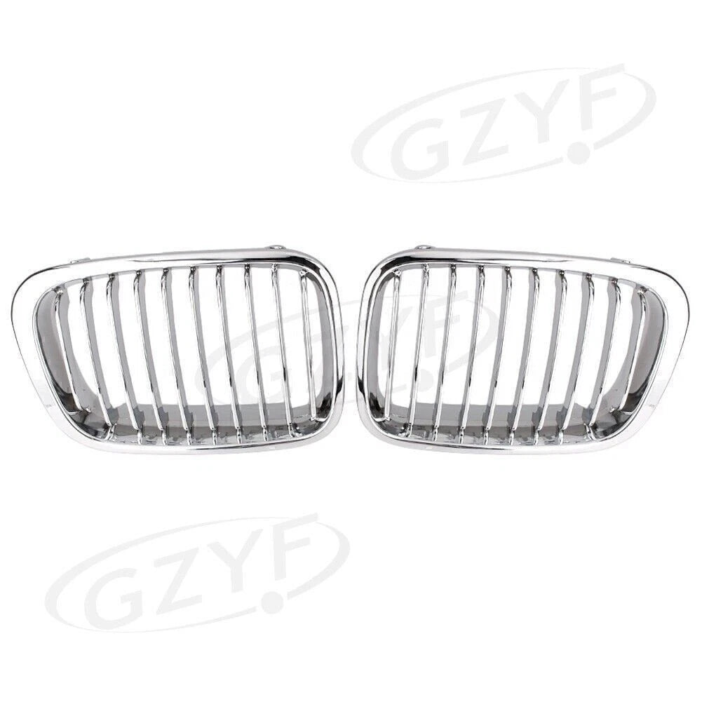 Motor Brake System Air Cooling Cover for BMW S1000RR R1250GS R1200RS (2010–2023)