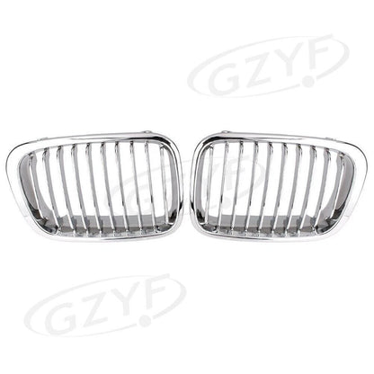 Motor Brake System Air Cooling Cover for BMW S1000RR R1250GS R1200RS (2010–2023)