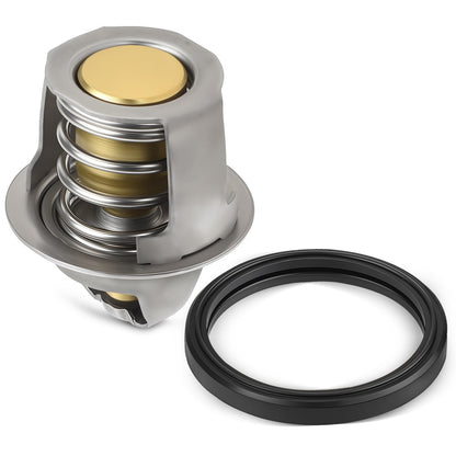 Thermostat for Suzuki Quadsport Z400 (2003–2008)