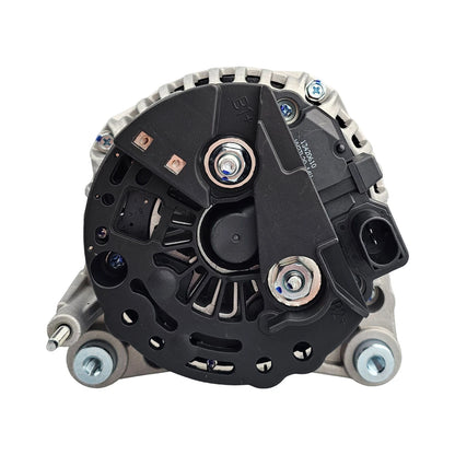 140A Alternator for Volkswagen Transporter T5 (2006–2020)