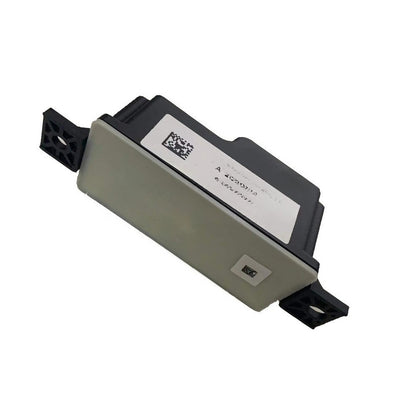 Voltage Converter Module for Benz C Class (2015–2021)