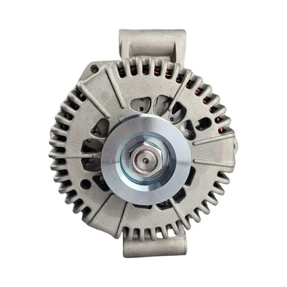 Alternator for Ford Falcon Fairlane Fairmont (1994–2002)