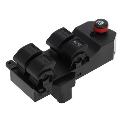 Front Right Power Window Switch for Honda Fit, CR-V (2007-2023)