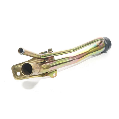 Fuel Tank Inlet Pipe for Toyota Hilux Vigo Champ (2005–2015)