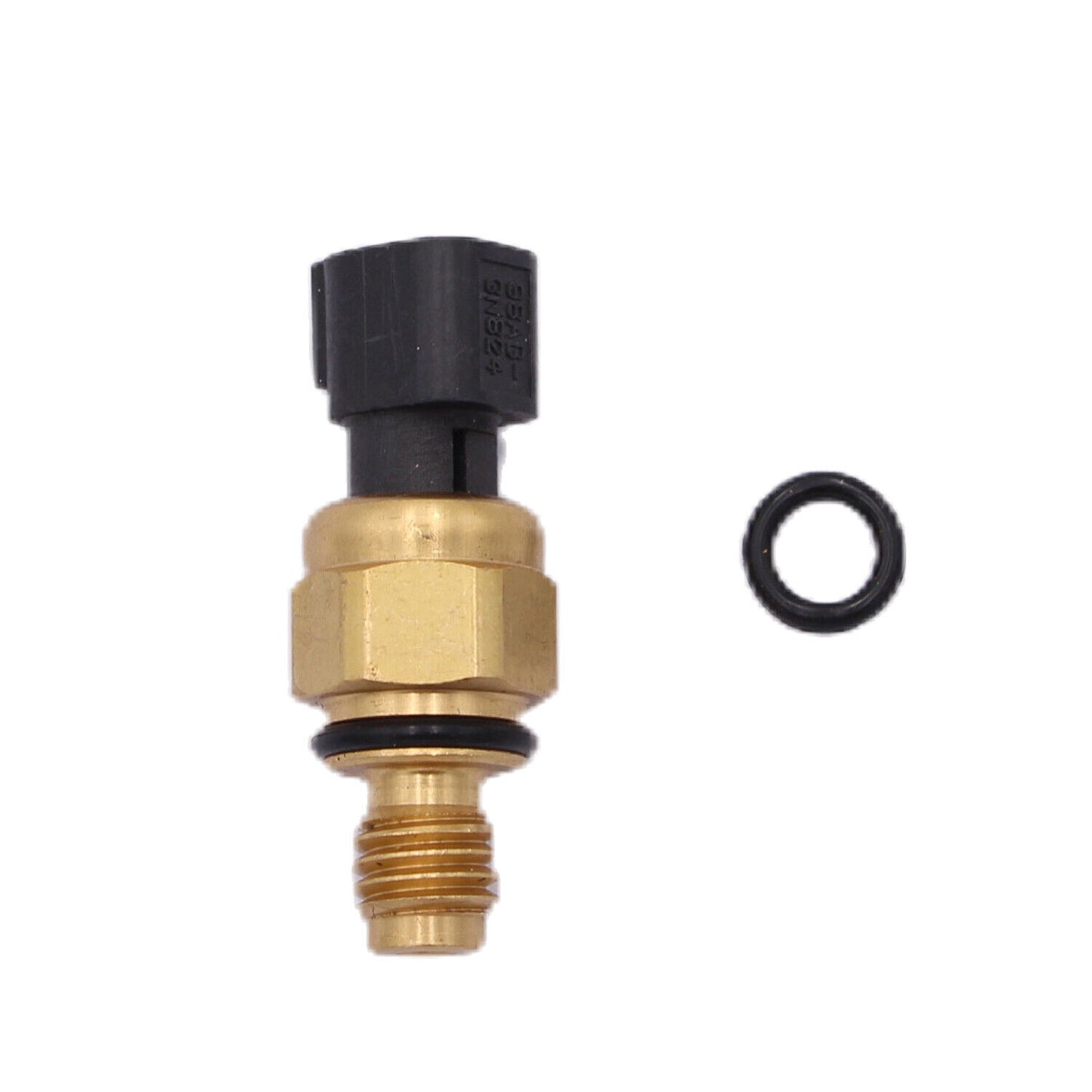 Power Steering Pump Oil Pressure Switch Sensor for Ford Focus (1998–2007)