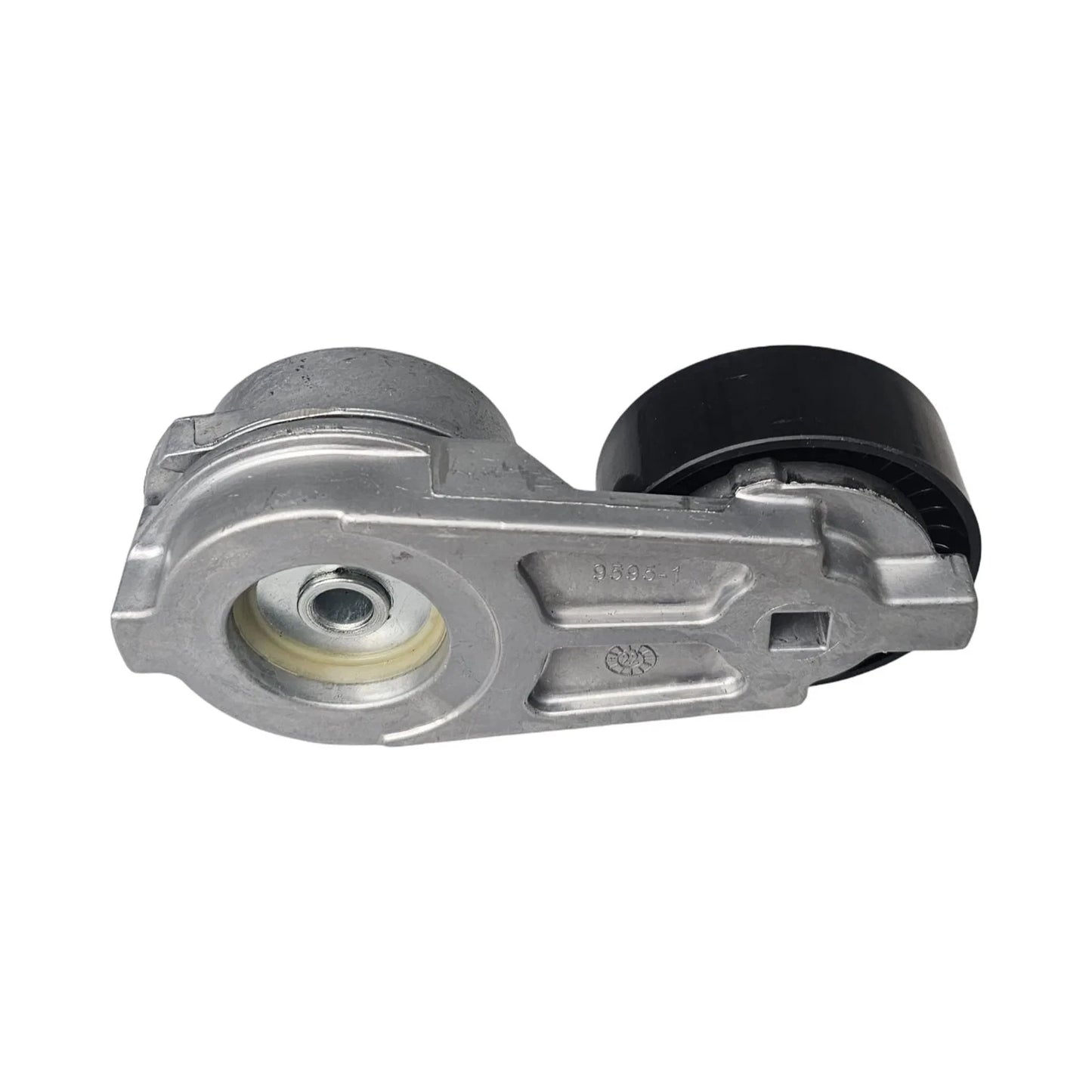 Drive Belt Tensioner for Dodge RAM 1500 / Jeep Grand Cherokee (2005–2010)