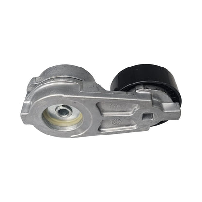 Drive Belt Tensioner for Dodge RAM 1500 / Jeep Grand Cherokee (2005–2010)