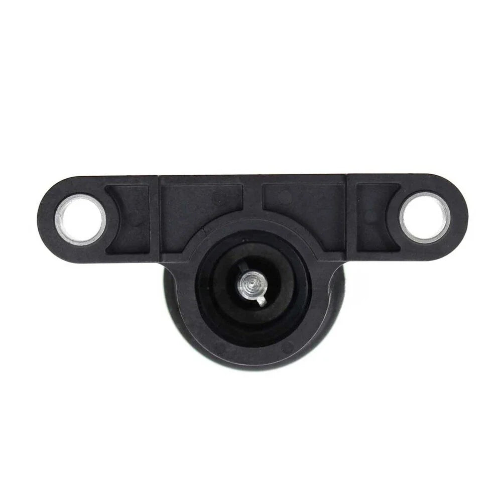 Speed Sensor for Acura Integra GS-R 1.8L L4 4WD (1994–2001)