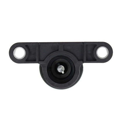 Speed Sensor for Acura Integra GS-R 1.8L L4 4WD (1994–2001)
