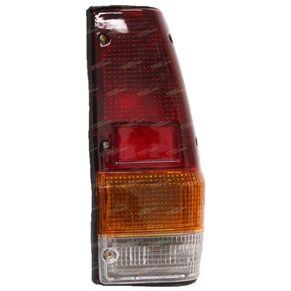 RH Tail Light for Mitsubishi L200 Express Ute (1979–1986)