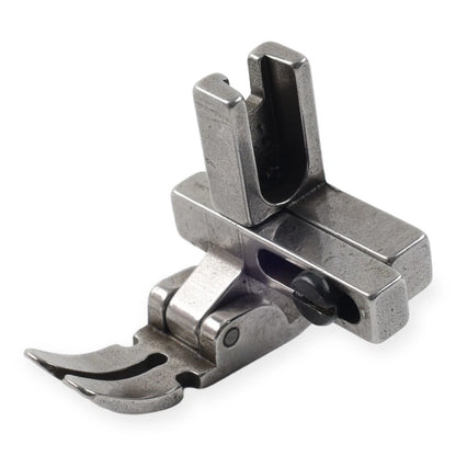 Steering Stem Bearing Race Removal Tool for Universal Motorcycles (1-1/8in to 2-5/8in)