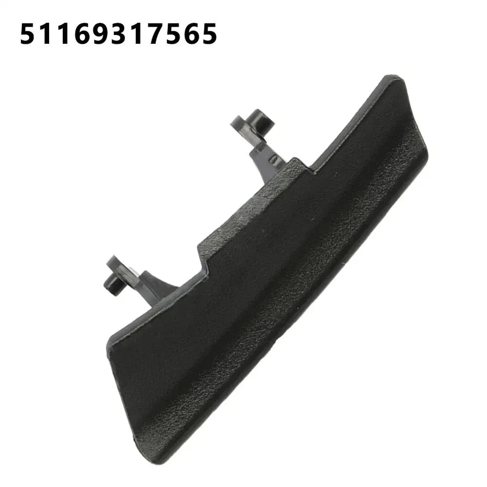 Center Rest Box Latch Clip for BMW 2 Series F45 F46 X1 F48 X2 F39 (2014-2023)