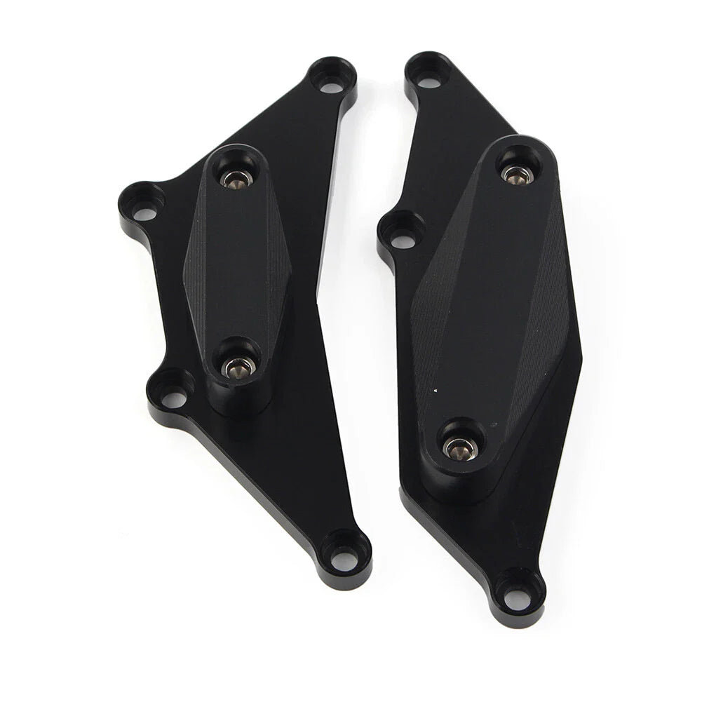 Engine Case Stator Cover Guard for HONDA CB650F CB650FA CB650R (2014-2023)