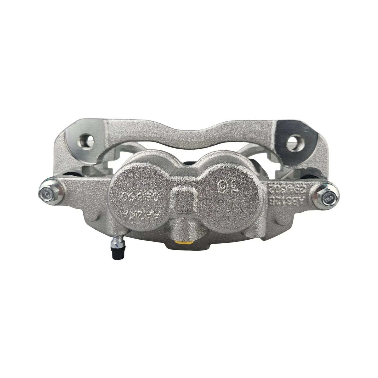 Front Left Brake Caliper for Ford Ranger (2011–2022)