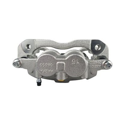 Front Left Brake Caliper for Ford Ranger (2011–2022)